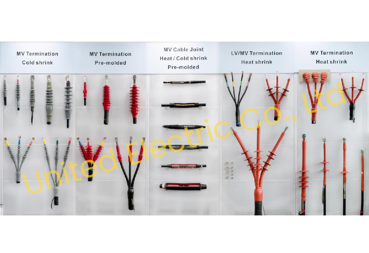 medium-voltage-cable-termination-and-joint-united-electric-co-ltd